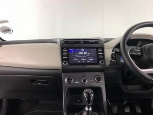 Hyundai Grand Creta 2.0 Executive - Image 13