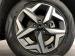 Hyundai Grand Creta 2.0 Executive - Thumbnail 14