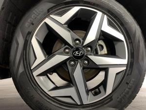 Hyundai Grand Creta 2.0 Executive - Image 14
