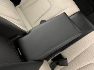 Hyundai Grand Creta 2.0 Executive - Image 15