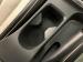 Hyundai Grand Creta 2.0 Executive - Thumbnail 16