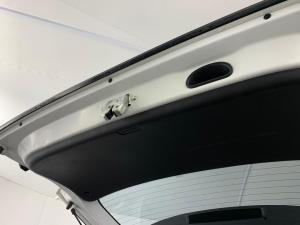 Hyundai Grand Creta 2.0 Executive - Image 18