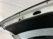 Hyundai Grand Creta 2.0 Executive - Thumbnail 18