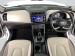 Hyundai Grand Creta 2.0 Executive - Thumbnail 19