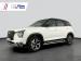 Hyundai Grand Creta 2.0 Executive - Thumbnail 1