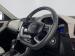 Hyundai Grand Creta 2.0 Executive - Thumbnail 20