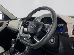 Hyundai Grand Creta 2.0 Executive - Image 20