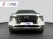 Hyundai Grand Creta 2.0 Executive - Thumbnail 2
