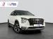 Hyundai Grand Creta 2.0 Executive - Thumbnail 3