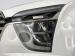 Hyundai Grand Creta 2.0 Executive - Thumbnail 4