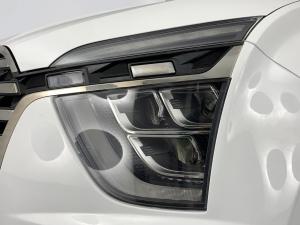 Hyundai Grand Creta 2.0 Executive - Image 4