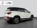 Hyundai Grand Creta 2.0 Executive - Thumbnail 5