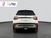 Hyundai Grand Creta 2.0 Executive - Thumbnail 6