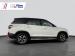 Hyundai Grand Creta 2.0 Executive - Thumbnail 7