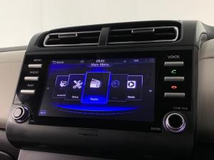 Hyundai Grand Creta 2.0 Executive - Image 9