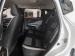 Nissan Magnite 1.0 Visia AMT - Thumbnail 12