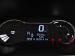 Nissan Magnite 1.0 Visia AMT - Thumbnail 13