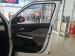 Nissan Magnite 1.0 Visia AMT - Thumbnail 15