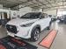 Nissan Magnite 1.0 Visia AMT - Thumbnail 16