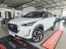 Nissan Magnite 1.0 Visia AMT - Thumbnail 1