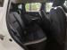 Nissan Magnite 1.0 Visia AMT - Thumbnail 20