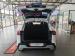 Nissan Magnite 1.0 Visia AMT - Thumbnail 5