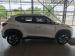 Nissan Magnite 1.0 Visia AMT - Thumbnail 6