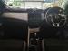 Nissan Magnite 1.0 Visia AMT - Thumbnail 7