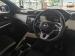 Nissan Magnite 1.0 Visia AMT - Thumbnail 8