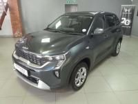 Thumbnail Kia Sonet 1.5 LS