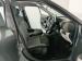 Citroen Aircross 1.2T Max - Thumbnail 10