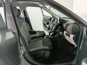 Citroen Aircross 1.2T Max - Image 10
