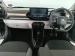 Citroen Aircross 1.2T Max - Thumbnail 11