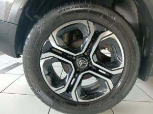 Citroen Aircross 1.2T Max - Image 13