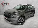 Thumbnail Citroen Aircross 1.2T Max