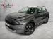 Citroen Aircross 1.2T Max - Thumbnail 1