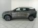 Citroen Aircross 1.2T Max - Thumbnail 3