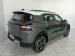 Citroen Aircross 1.2T Max - Thumbnail 4