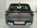 Citroen Aircross 1.2T Max - Thumbnail 5