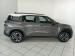 Citroen Aircross 1.2T Max - Thumbnail 6