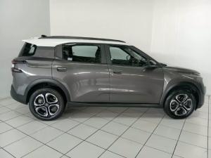 Citroen Aircross 1.2T Max - Image 6
