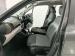 Citroen Aircross 1.2T Max - Thumbnail 7