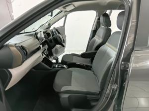 Citroen Aircross 1.2T Max - Image 7
