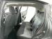 Citroen Aircross 1.2T Max - Thumbnail 8
