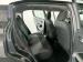 Citroen Aircross 1.2T Max - Thumbnail 9