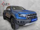 Thumbnail Ford Ranger 2.0Bi-Turbo double cab 4x4 Raptor