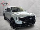 Thumbnail Ford Ranger 2.3T SuperCab Sport