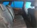 Ford Everest 3.0TD V6 4WD Wildtrak - Thumbnail 10