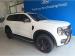 Ford Everest 3.0TD V6 4WD Wildtrak - Thumbnail 11