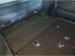 Ford Everest 3.0TD V6 4WD Wildtrak - Thumbnail 12